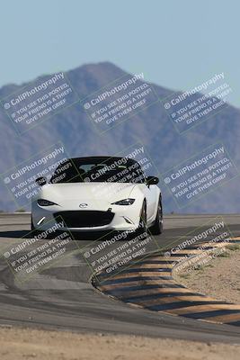 media/Oct-24-2025-Doghouse Garage (Fri) [[783d2ff07a]]/3-Intermediate/Session 3 (Turn 12)/